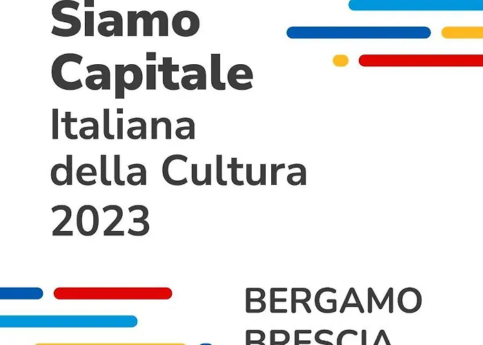 La Cortevecchia 2.0