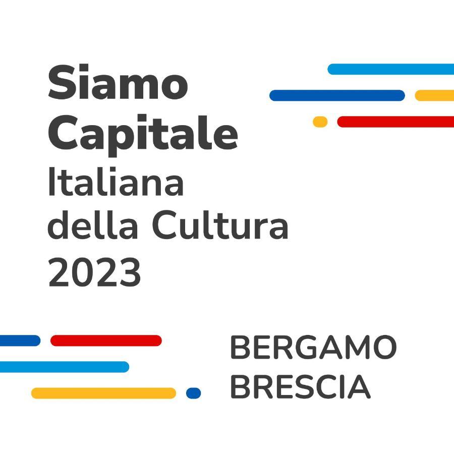 Apartamento La Cortevecchia 2.0
